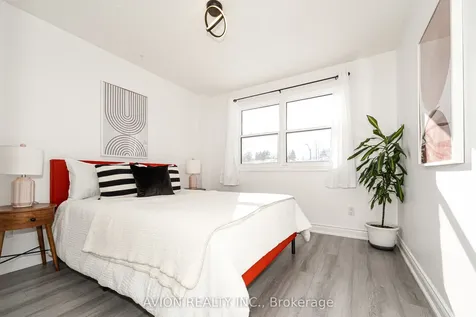 17 Wrenn Boulevard Clarington ON L1C 4N1