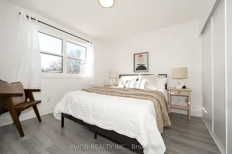 17 Wrenn Boulevard Clarington ON L1C 4N1