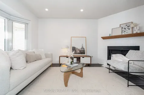 17 Wrenn Boulevard Clarington ON L1C 4N1