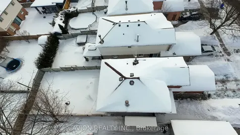 17 Wrenn Boulevard Clarington ON L1C 4N1