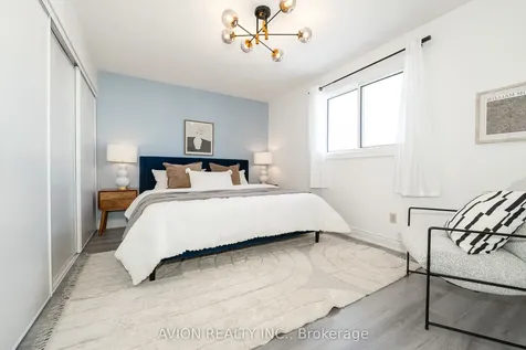 17 Wrenn Boulevard Clarington ON L1C 4N1