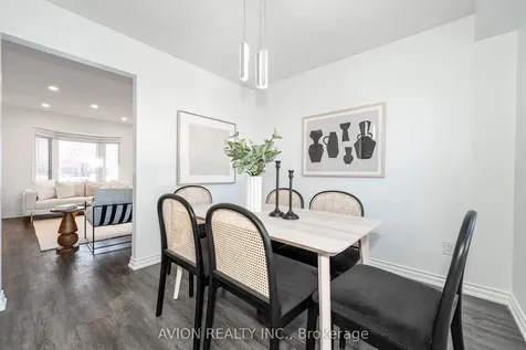 17 Wrenn Boulevard Clarington ON L1C 4N1