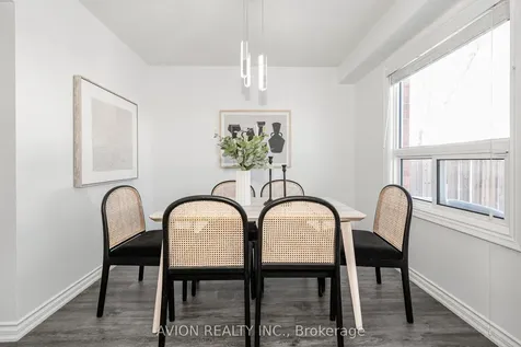 17 Wrenn Boulevard Clarington ON L1C 4N1