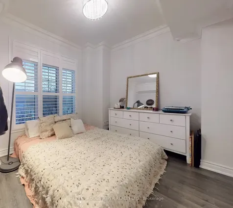 22 Quarrie Lane Ajax ON L1T 0N1