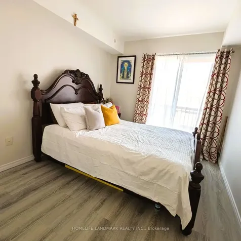 80 Orchid Place Drive Toronto ON M1B 0C4