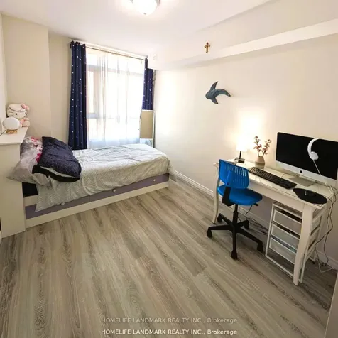 80 Orchid Place Drive Toronto ON M1B 0C4