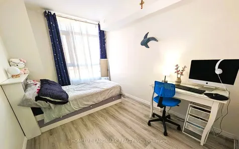 80 Orchid Place Drive Toronto ON M1B 0C4