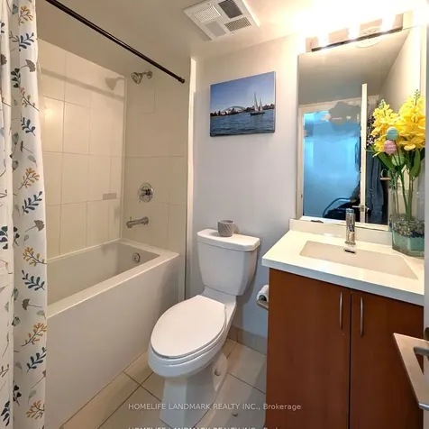 80 Orchid Place Drive Toronto ON M1B 0C4