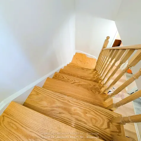 80 Orchid Place Drive Toronto ON M1B 0C4