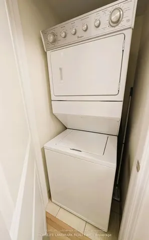 80 Orchid Place Drive Toronto ON M1B 0C4