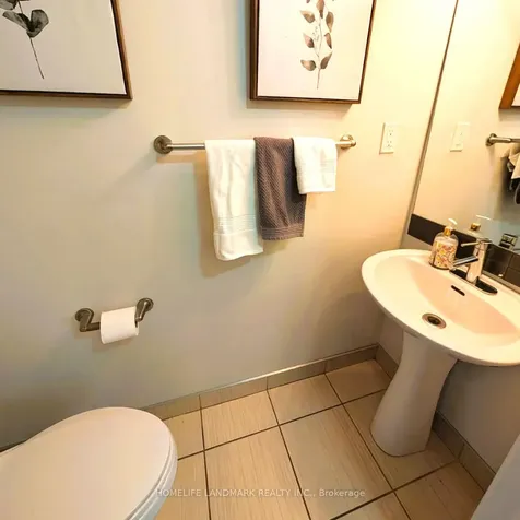 80 Orchid Place Drive Toronto ON M1B 0C4