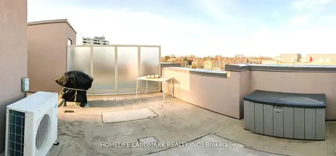 80 Orchid Place Drive Toronto ON M1B 0C4