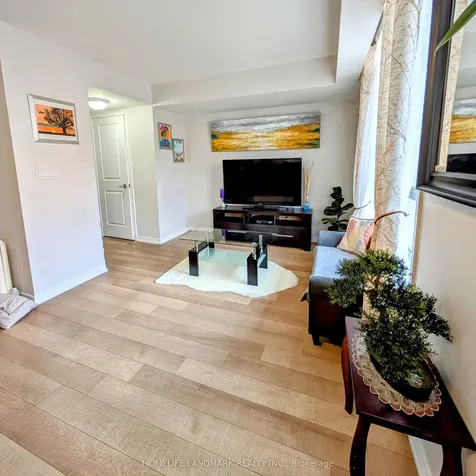 80 Orchid Place Drive Toronto ON M1B 0C4
