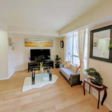 80 Orchid Place Drive Toronto ON M1B 0C4