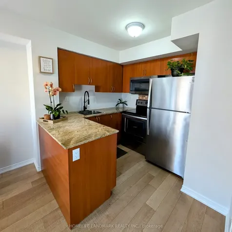 80 Orchid Place Drive Toronto ON M1B 0C4