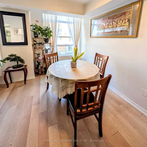 80 Orchid Place Drive Toronto ON M1B 0C4