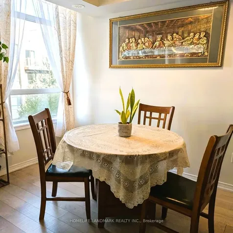 80 Orchid Place Drive Toronto ON M1B 0C4