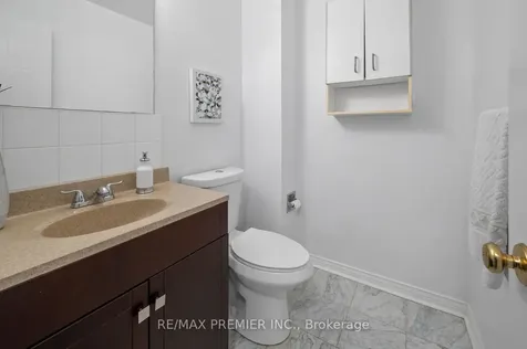 1086 Shoal Point Road S Ajax ON L1S 6Y9