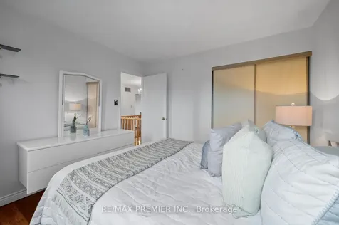 1086 Shoal Point Road S Ajax ON L1S 6Y9