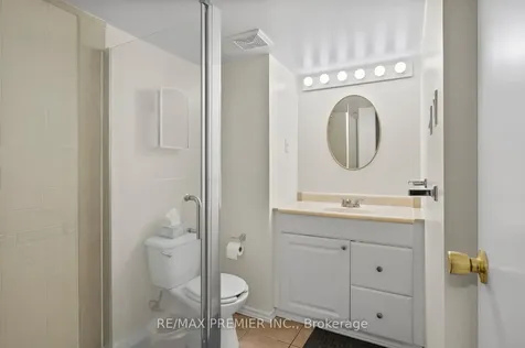 1086 Shoal Point Road S Ajax ON L1S 6Y9