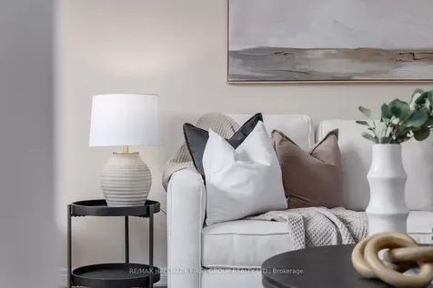 24 Staples Avenue Clarington ON L1E 3H3