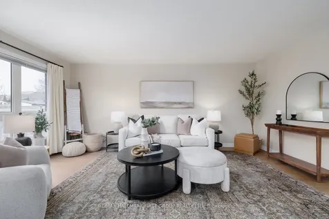 24 Staples Avenue Clarington ON L1E 3H3