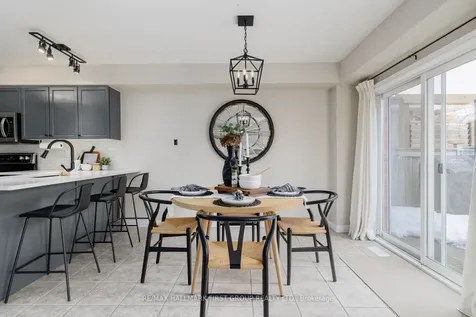 24 Staples Avenue Clarington ON L1E 3H3