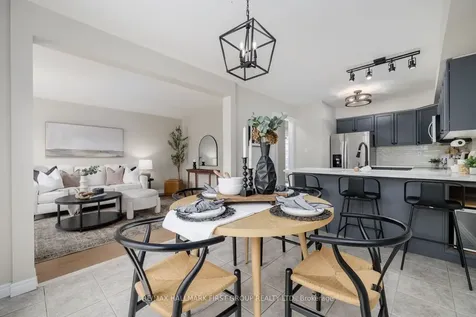 24 Staples Avenue Clarington ON L1E 3H3