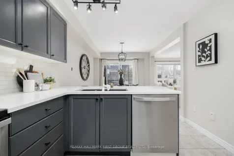 24 Staples Avenue Clarington ON L1E 3H3