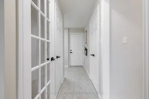 24 Staples Avenue Clarington ON L1E 3H3