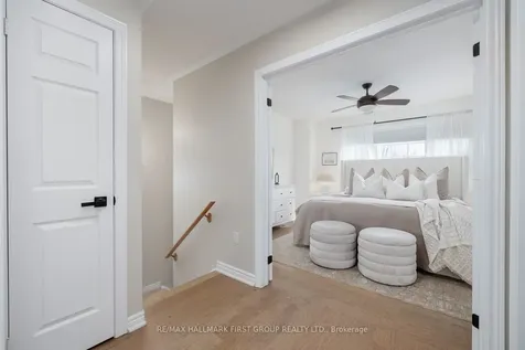 24 Staples Avenue Clarington ON L1E 3H3