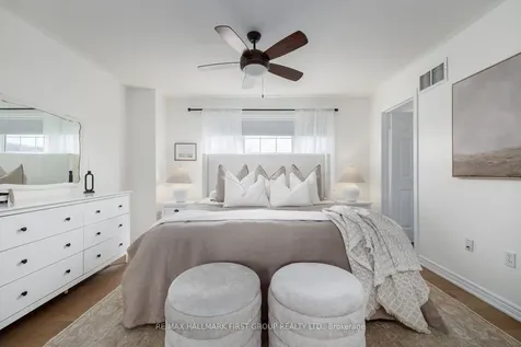 24 Staples Avenue Clarington ON L1E 3H3