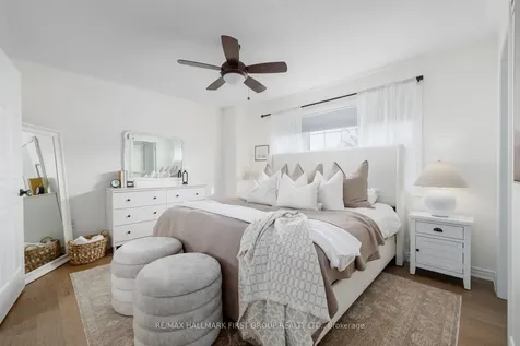 24 Staples Avenue Clarington ON L1E 3H3