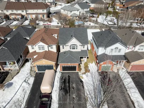 24 Staples Avenue Clarington ON L1E 3H3