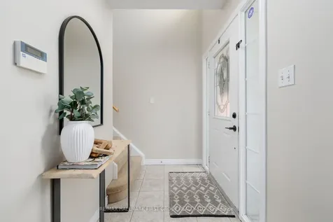 24 Staples Avenue Clarington ON L1E 3H3