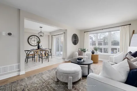 24 Staples Avenue Clarington ON L1E 3H3