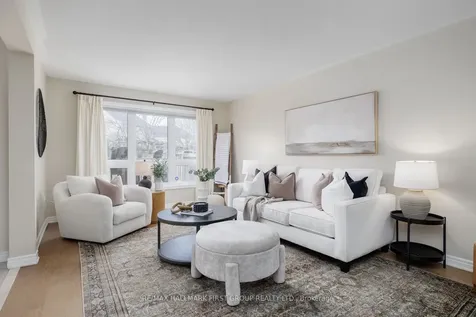 24 Staples Avenue Clarington ON L1E 3H3