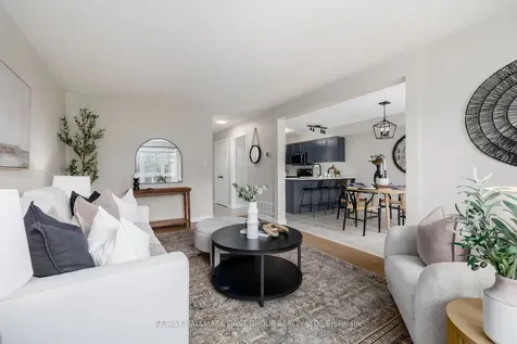 24 Staples Avenue Clarington ON L1E 3H3