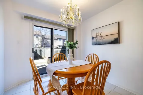 14 Trewin Lane Clarington ON L1C 4W9