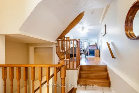 14 Trewin Lane Clarington ON L1C 4W9