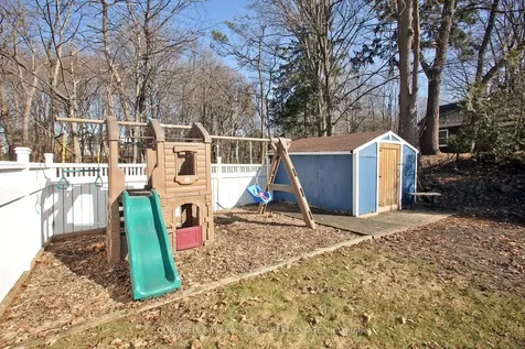 136 Station Street Clarington ON L0B 1M0