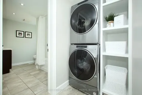 136 Station Street Clarington ON L0B 1M0