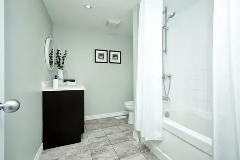 136 Station Street Clarington ON L0B 1M0