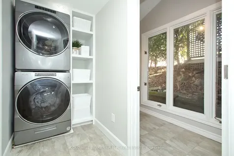 136 Station Street Clarington ON L0B 1M0