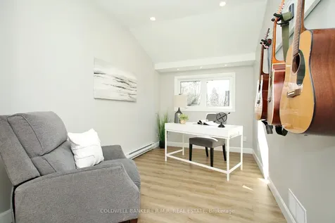 136 Station Street Clarington ON L0B 1M0