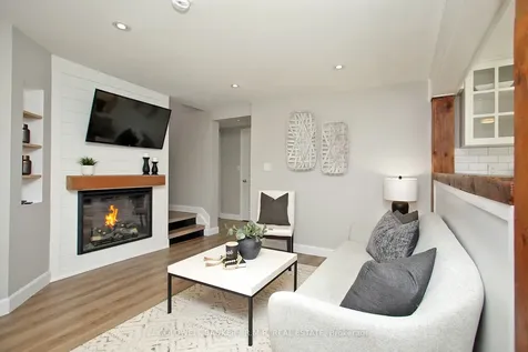 136 Station Street Clarington ON L0B 1M0