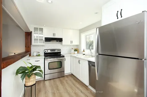 136 Station Street Clarington ON L0B 1M0