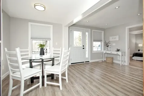 136 Station Street Clarington ON L0B 1M0