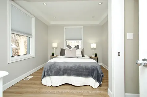 136 Station Street Clarington ON L0B 1M0