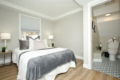 136 Station Street Clarington ON L0B 1M0